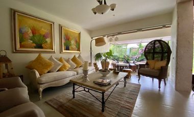 VENTA DE CASA, EN COLONIA PEDREGAL DE SAN FRANCISCO, COYOACÁN