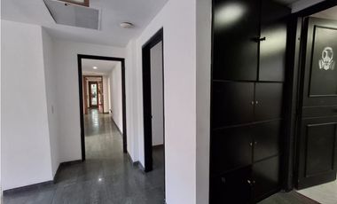 OFICINA EN ARRIENDO EN LA CABRERA