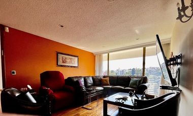 VENTA DE CASA, EN COLONIA LOMAS DE TECAMACHALCO, NAUCALPAN DE JUÁREZ