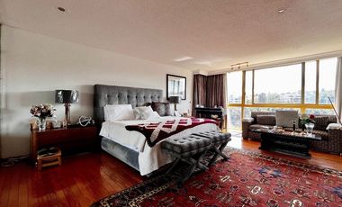 VENTA DE CASA, EN COLONIA LOMAS DE TECAMACHALCO, NAUCALPAN DE JUÁREZ