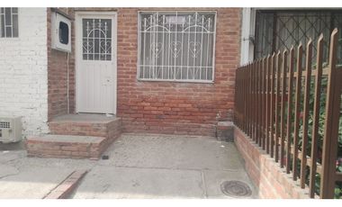 APARTAMENTO EN VENTA EN SOACHA