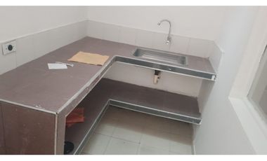 APARTAMENTO EN VENTA EN SOACHA