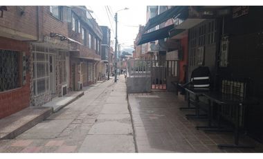 APARTAMENTO EN VENTA EN SOACHA