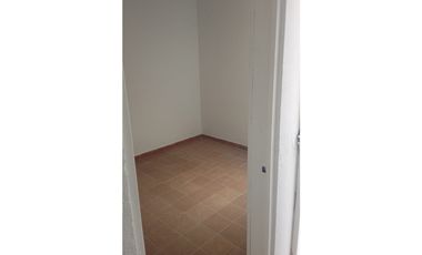 APARTAMENTO EN VENTA EN SOACHA