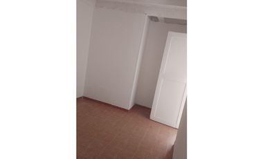 APARTAMENTO EN VENTA EN SOACHA