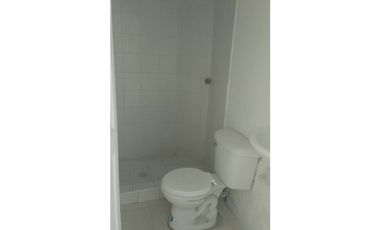 APARTAMENTO EN VENTA EN SOACHA