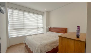 Venta de Casa en Llanogrande Rionegro