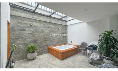 Venta de Casa en Llanogrande Rionegro