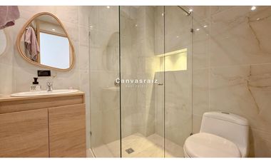 Venta de Casa en Llanogrande Rionegro