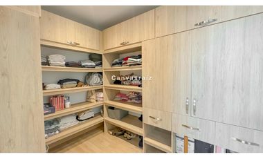 Venta de Casa en Llanogrande Rionegro