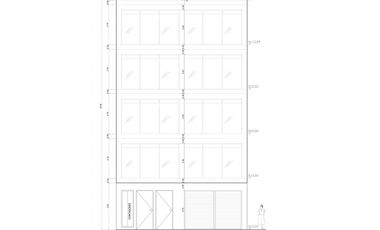 LOCAL SEGUNDO PISO EN ALQUILER PARA ESTRENAR CENTRO DE YUMBO