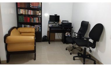 APARTAMENTO EN VENTA EN BUCARAMANGA