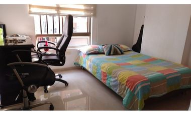 APARTAMENTO EN VENTA EN BUCARAMANGA