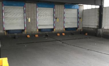 Renta|  Bodega Industrial | Vallejo, Azcapotzalco, Ciudad de México