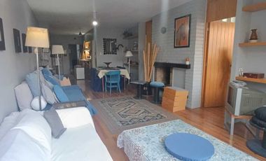 Vive en la CDMX, cerca de Av. Reforma en este Departamento en Renta.