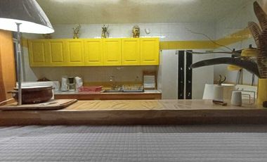 Vive en la CDMX, cerca de Av. Reforma en este Departamento en Renta.