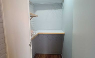 Vive en la CDMX, cerca de Av. Reforma en este Departamento en Renta.