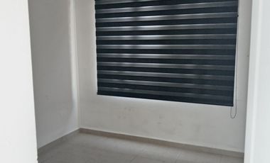 Renta bonita casa en tres cantos