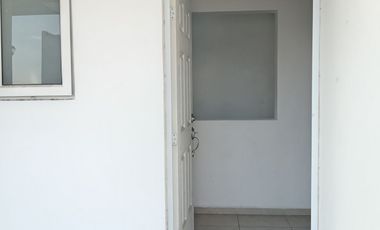 Renta bonita casa en tres cantos
