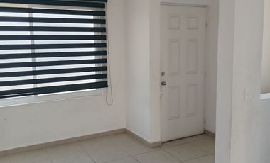 Renta bonita casa en tres cantos
