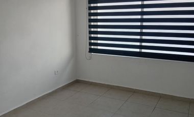 Renta bonita casa en tres cantos
