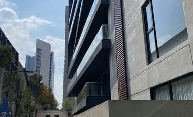 Departamento en venta en NOVA BOSQUES, El Olivo