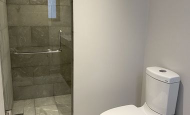 Departamento en venta en NOVA BOSQUES, El Olivo