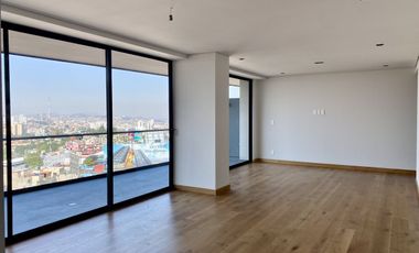 Departamento en venta en NOVA BOSQUES, El Olivo