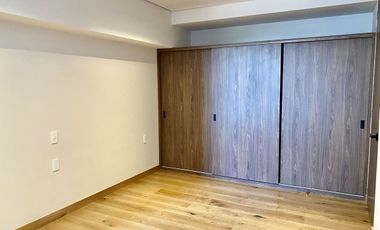 Departamento en venta en NOVA BOSQUES, El Olivo