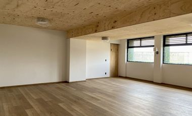 Departamento en venta en NOVA BOSQUES, El Olivo