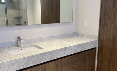 Departamento en venta en NOVA BOSQUES, El Olivo