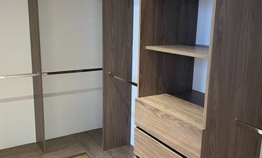 Departamento en venta en NOVA BOSQUES, El Olivo