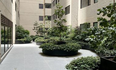 Departamento en venta en NOVA BOSQUES, El Olivo