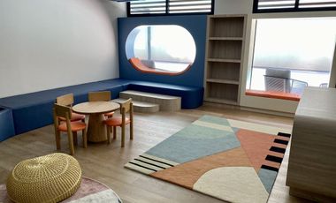 Departamento en venta en NOVA BOSQUES, El Olivo