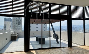 Departamento en venta en NOVA BOSQUES, El Olivo