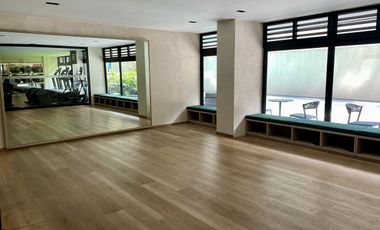 Departamento en venta en NOVA BOSQUES, El Olivo
