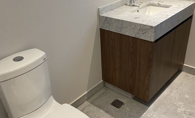 Departamento en venta en NOVA BOSQUES, El Olivo