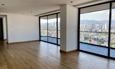 Departamento en venta en NOVA BOSQUES, El Olivo