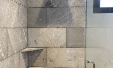 Departamento en venta en NOVA BOSQUES, El Olivo