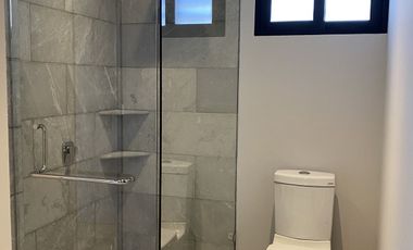 Departamento en venta en NOVA BOSQUES, El Olivo