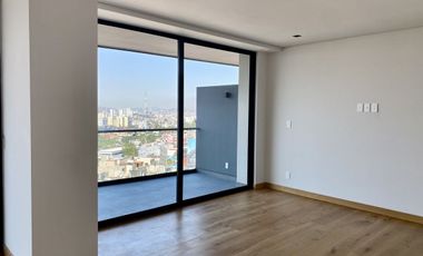 Departamento en venta en NOVA BOSQUES, El Olivo
