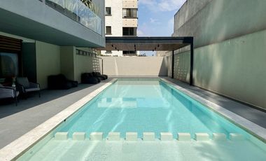 Departamento en venta en NOVA BOSQUES, El Olivo