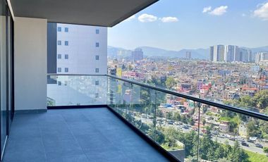 Departamento en venta en NOVA BOSQUES, El Olivo