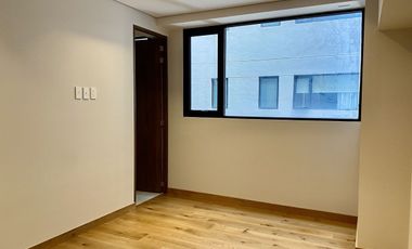 Departamento en venta en NOVA BOSQUES, El Olivo