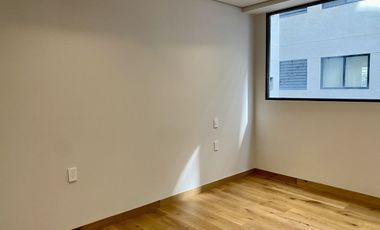 Departamento en venta en NOVA BOSQUES, El Olivo
