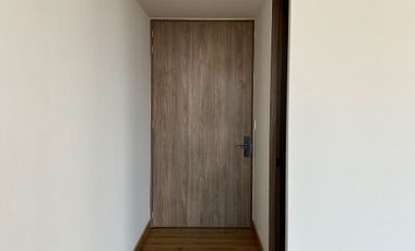 Departamento en venta en NOVA BOSQUES, El Olivo