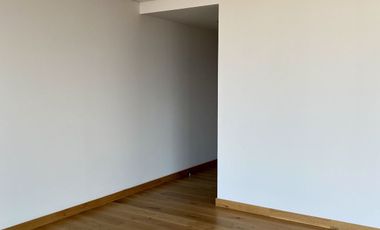 Departamento en venta en NOVA BOSQUES, El Olivo
