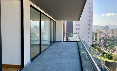 Departamento en venta en NOVA BOSQUES, El Olivo