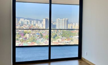 Departamento en venta en NOVA BOSQUES, El Olivo