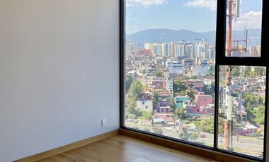 Departamento en venta en NOVA BOSQUES, El Olivo